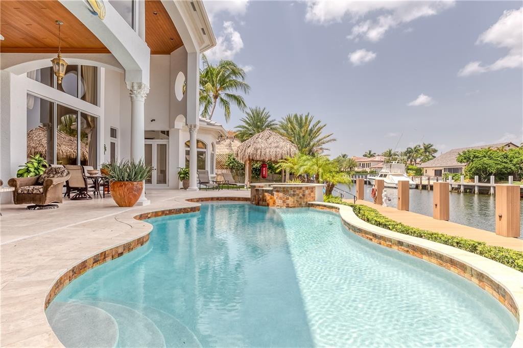 Hillsboro Isles 29-4 B - Residential
