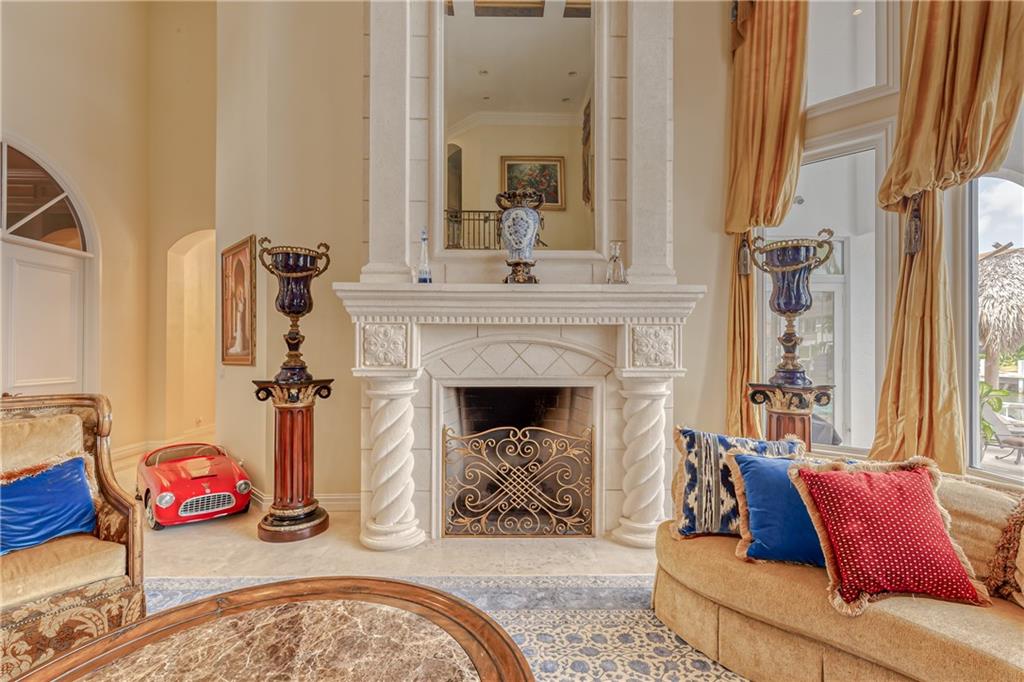 Hillsboro Isles 29-4 B - Residential