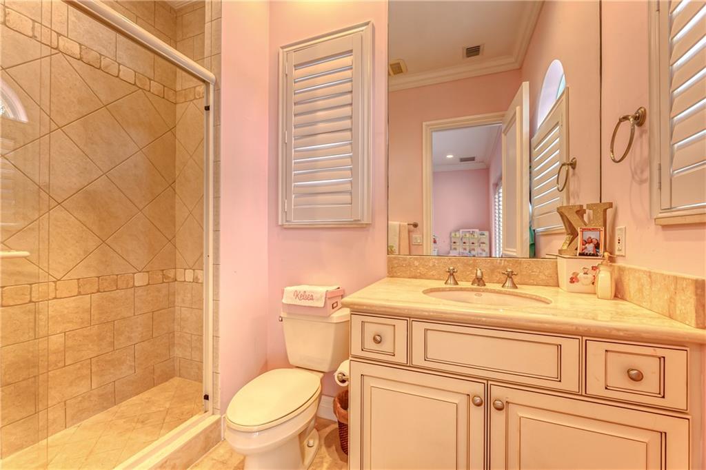 Hillsboro Isles 29-4 B - Residential