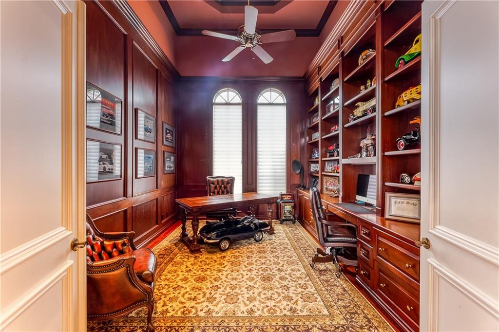 Hillsboro Isles 29-4 B - Residential