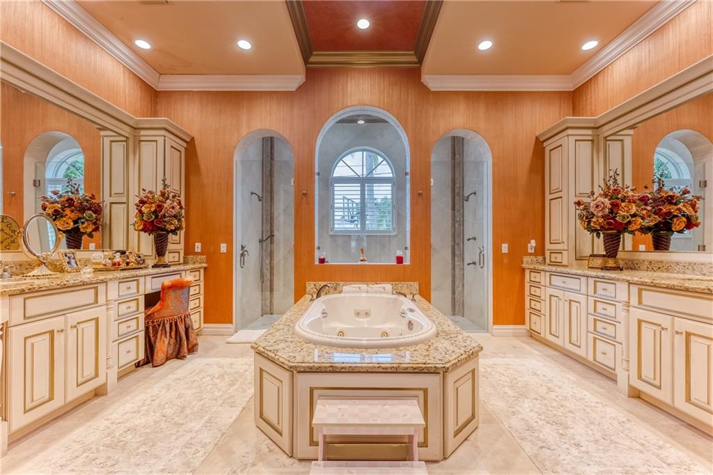 Hillsboro Isles 29-4 B - Residential