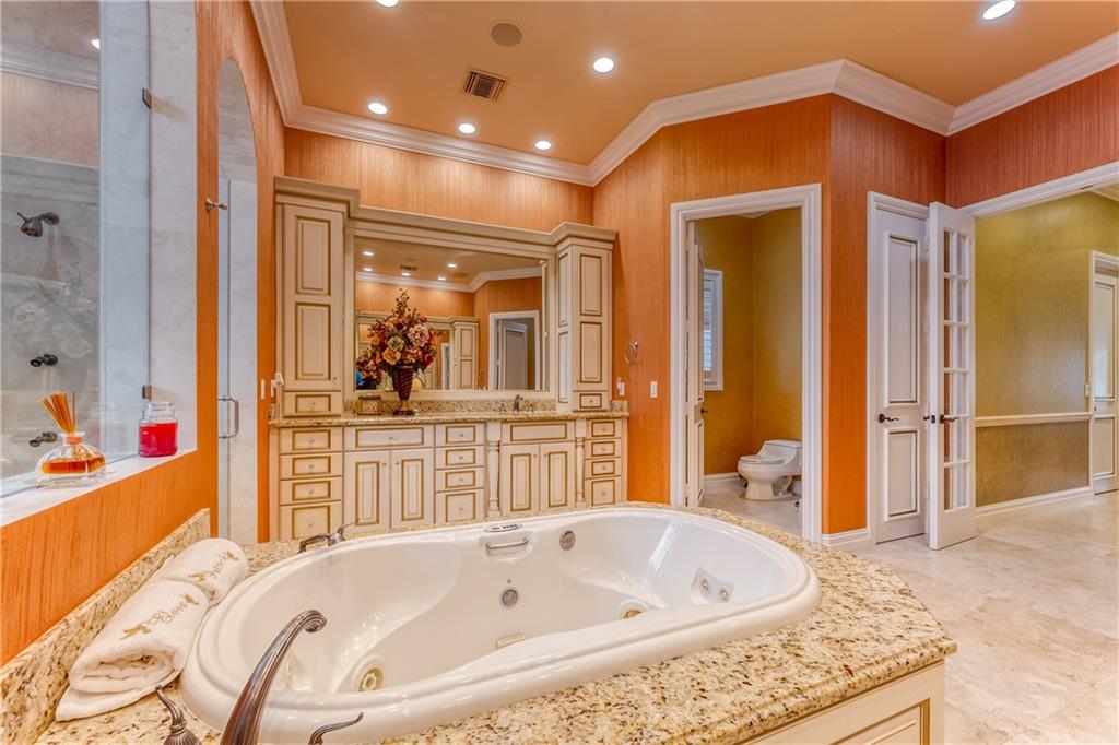 Hillsboro Isles 29-4 B - Residential
