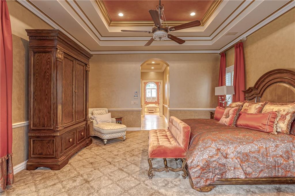 Hillsboro Isles 29-4 B - Residential