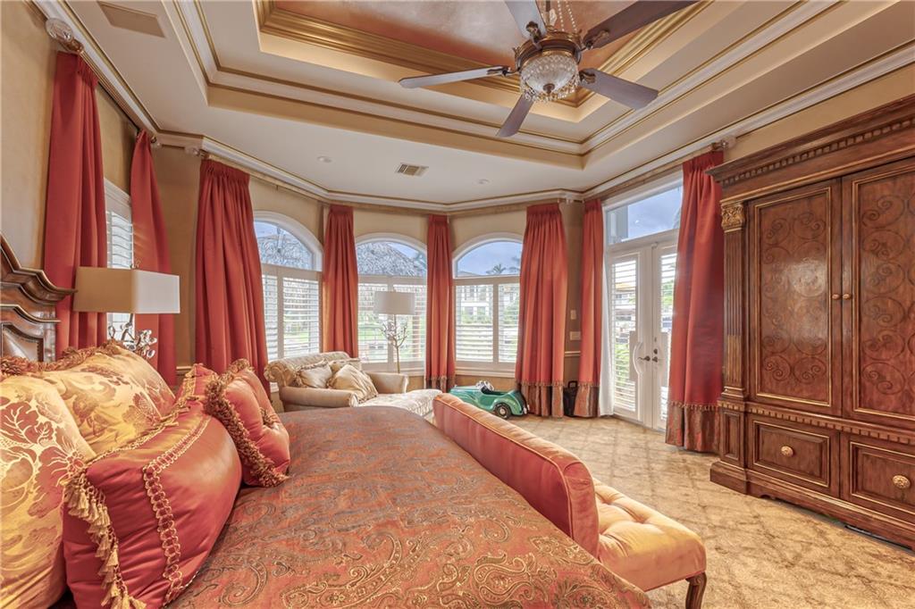 Hillsboro Isles 29-4 B - Residential
