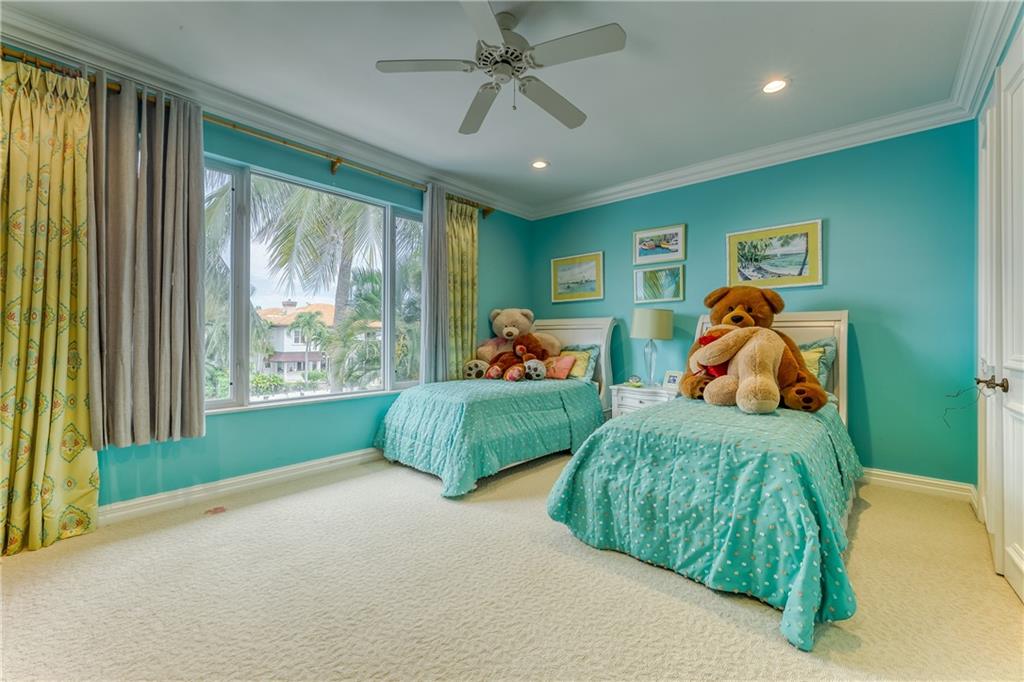 Hillsboro Isles 29-4 B - Residential