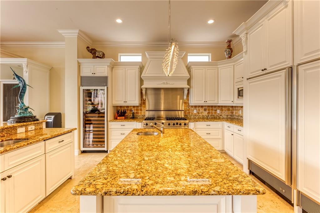 Hillsboro Isles 29-4 B - Residential