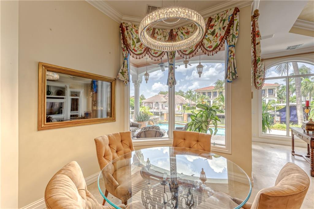 Hillsboro Isles 29-4 B - Residential