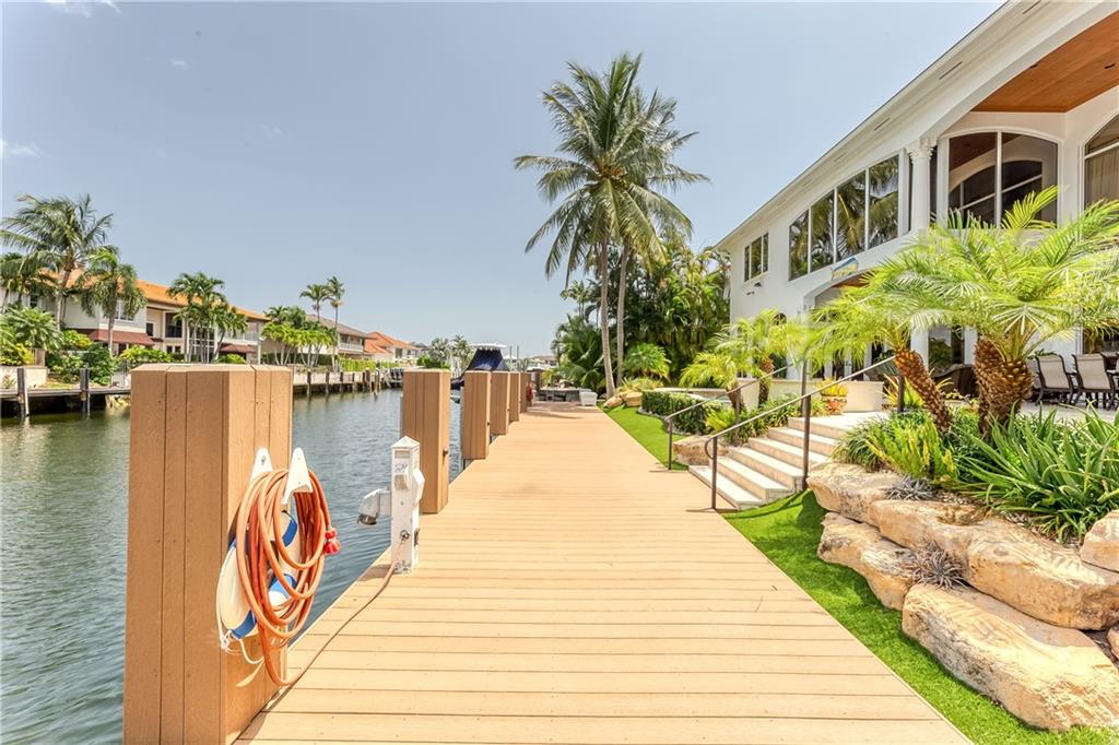 Hillsboro Isles 29-4 B - Residential
