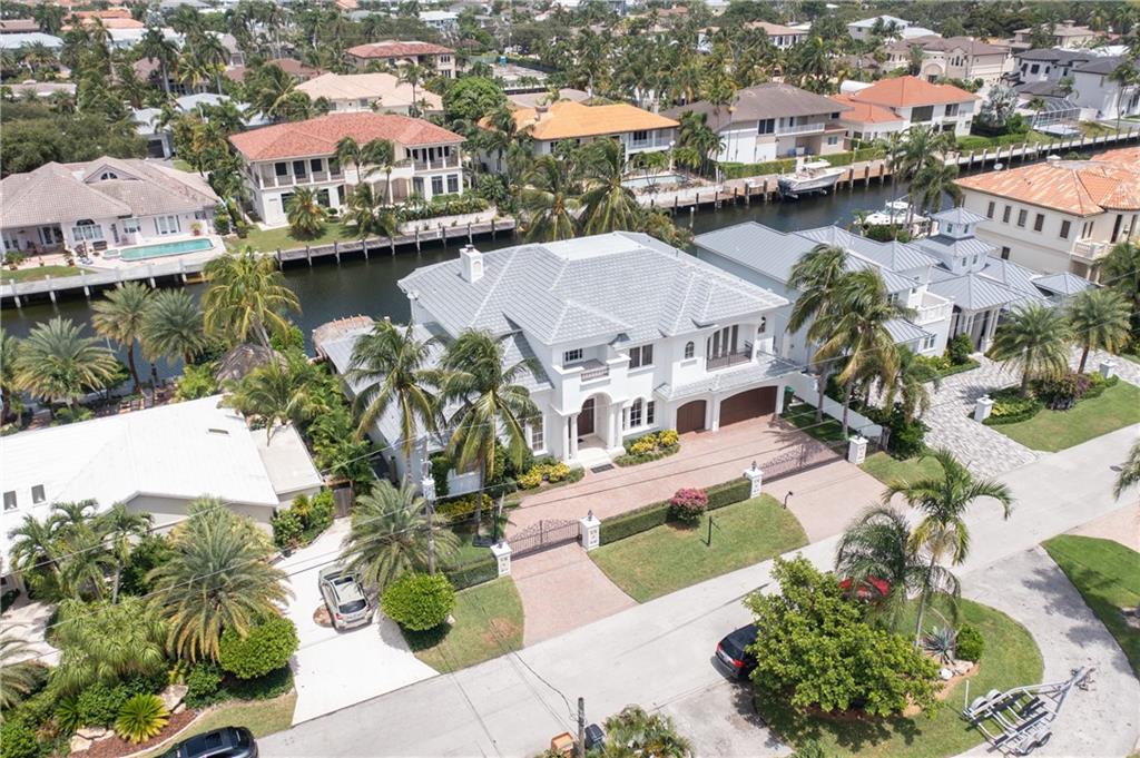 Hillsboro Isles 29-4 B - Residential