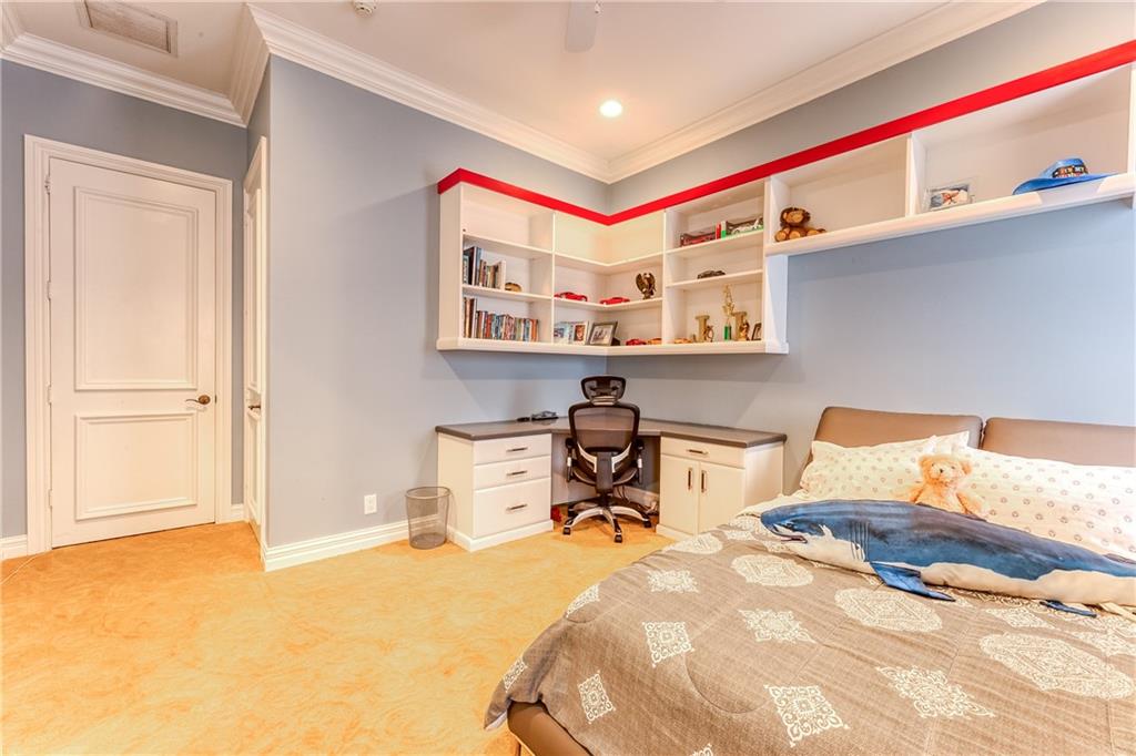 Hillsboro Isles 29-4 B - Residential