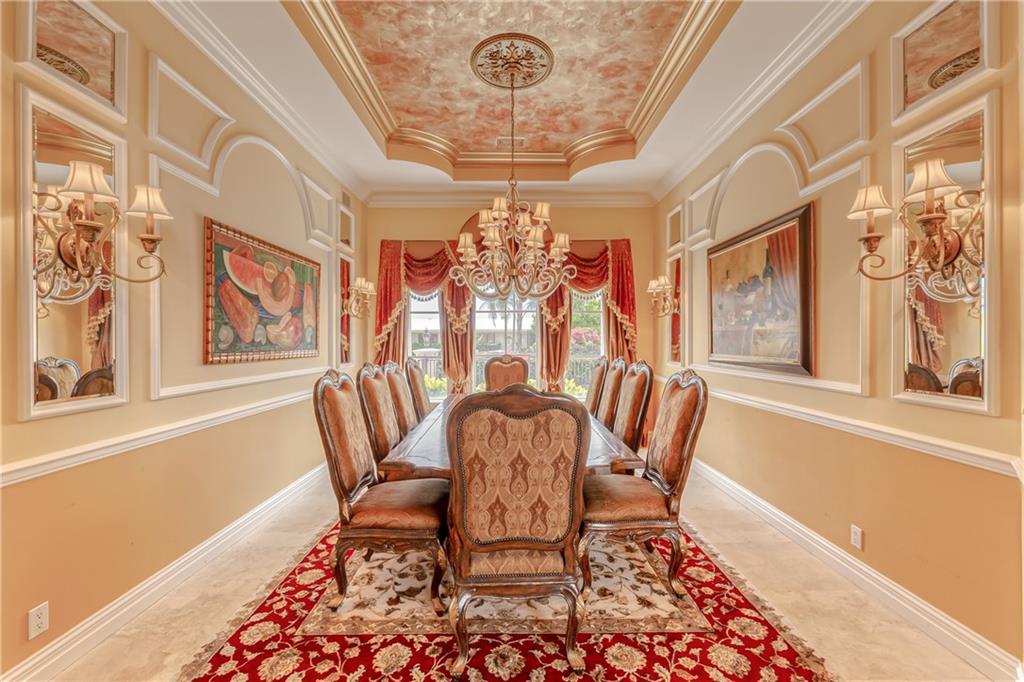 Hillsboro Isles 29-4 B - Residential