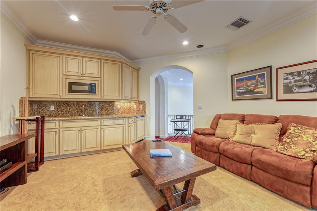 Hillsboro Isles 29-4 B - Residential