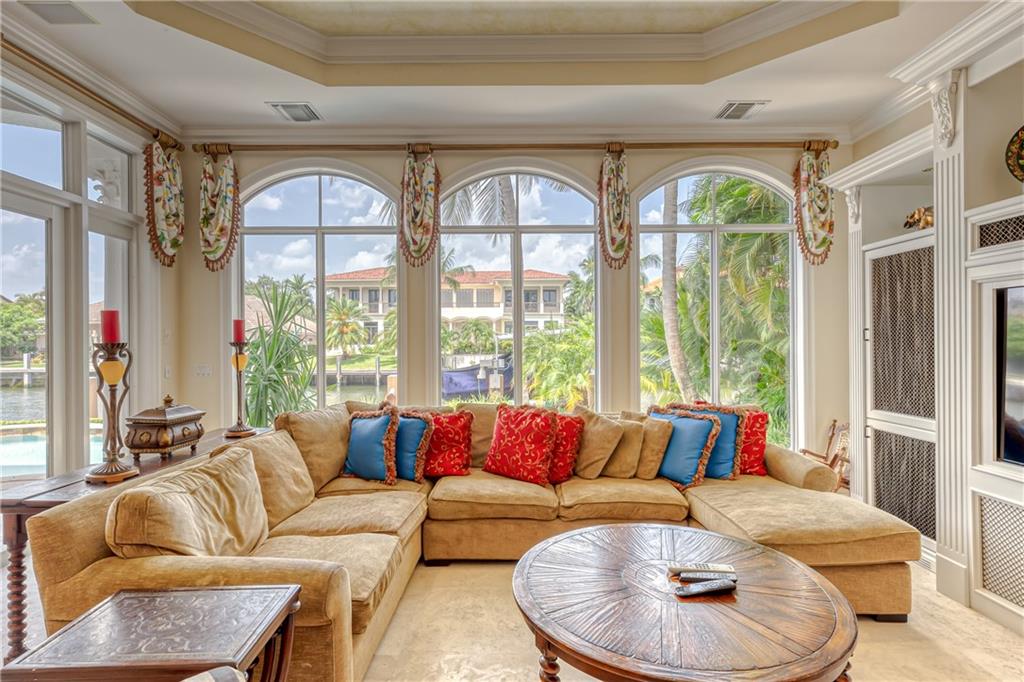 Hillsboro Isles 29-4 B - Residential