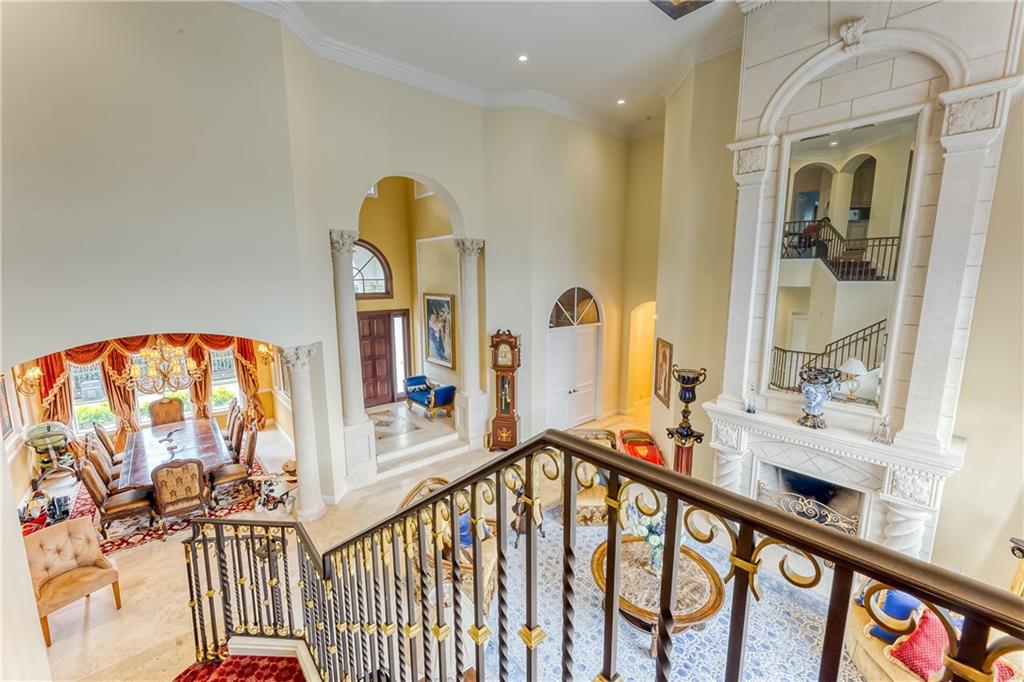 Hillsboro Isles 29-4 B - Residential