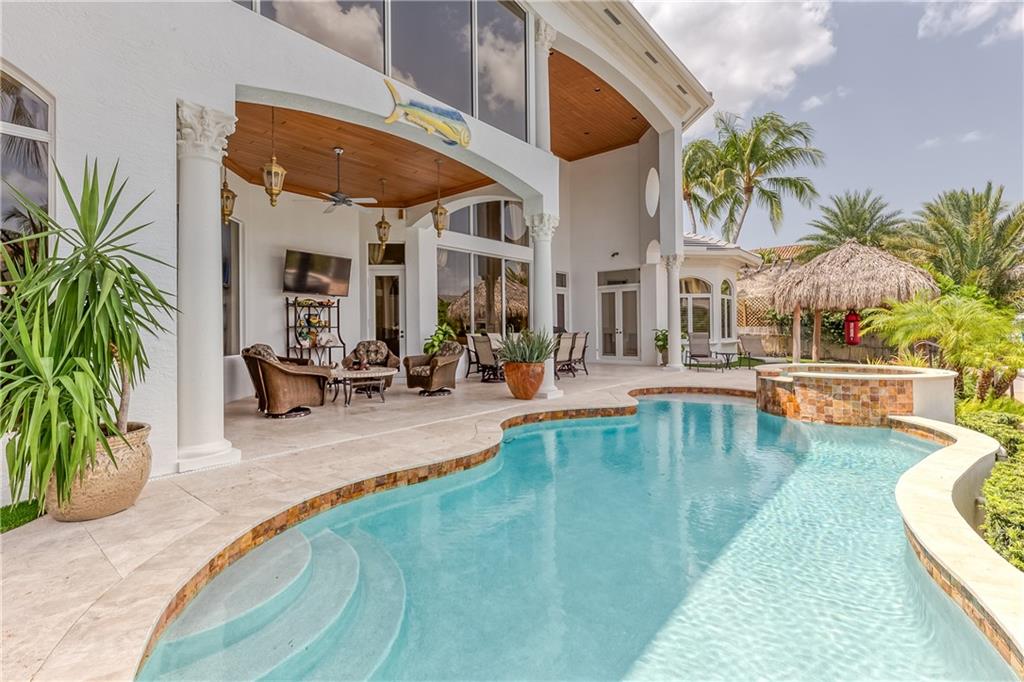 Hillsboro Isles 29-4 B - Residential