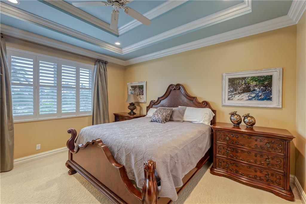 Hillsboro Isles 29-4 B - Residential