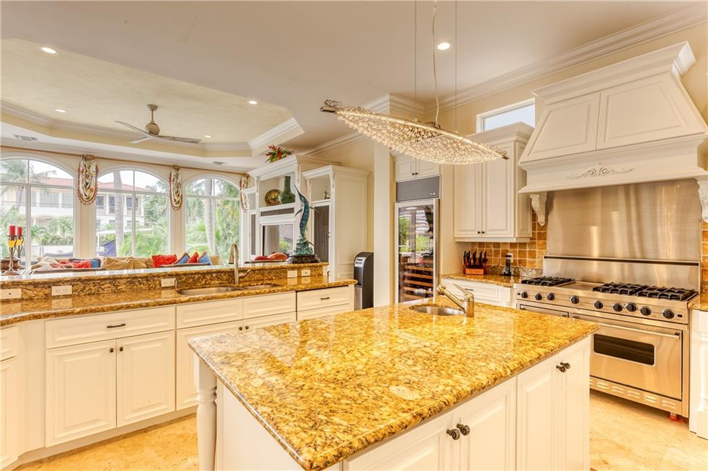 Hillsboro Isles 29-4 B - Residential