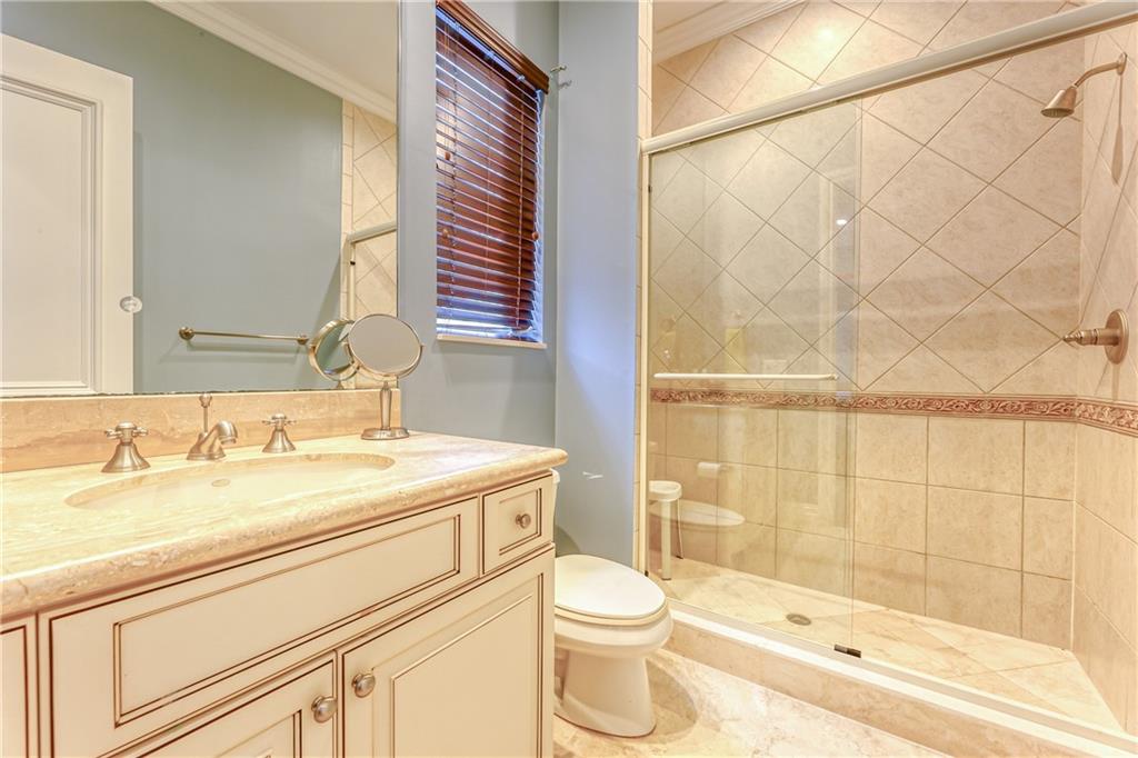 Hillsboro Isles 29-4 B - Residential
