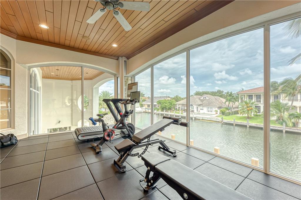 Hillsboro Isles 29-4 B - Residential