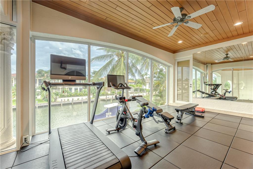 Hillsboro Isles 29-4 B - Residential
