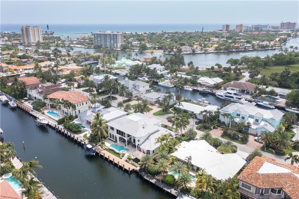 Hillsboro Isles 29-4 B - Residential