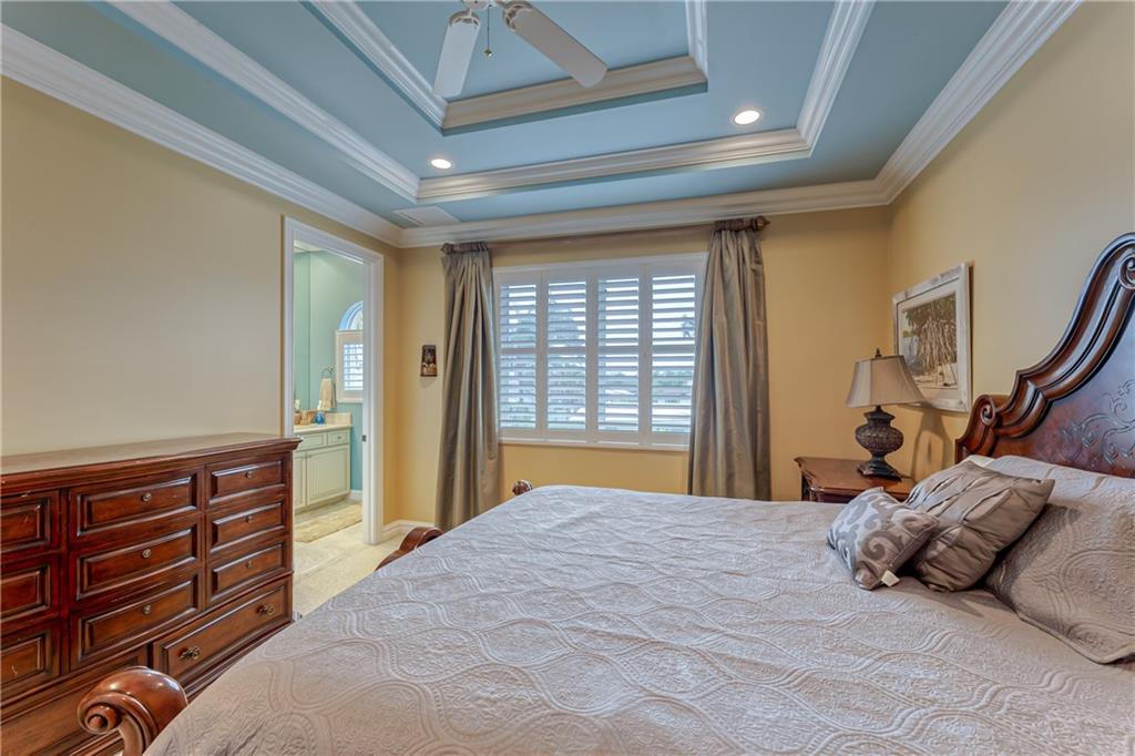Hillsboro Isles 29-4 B - Residential