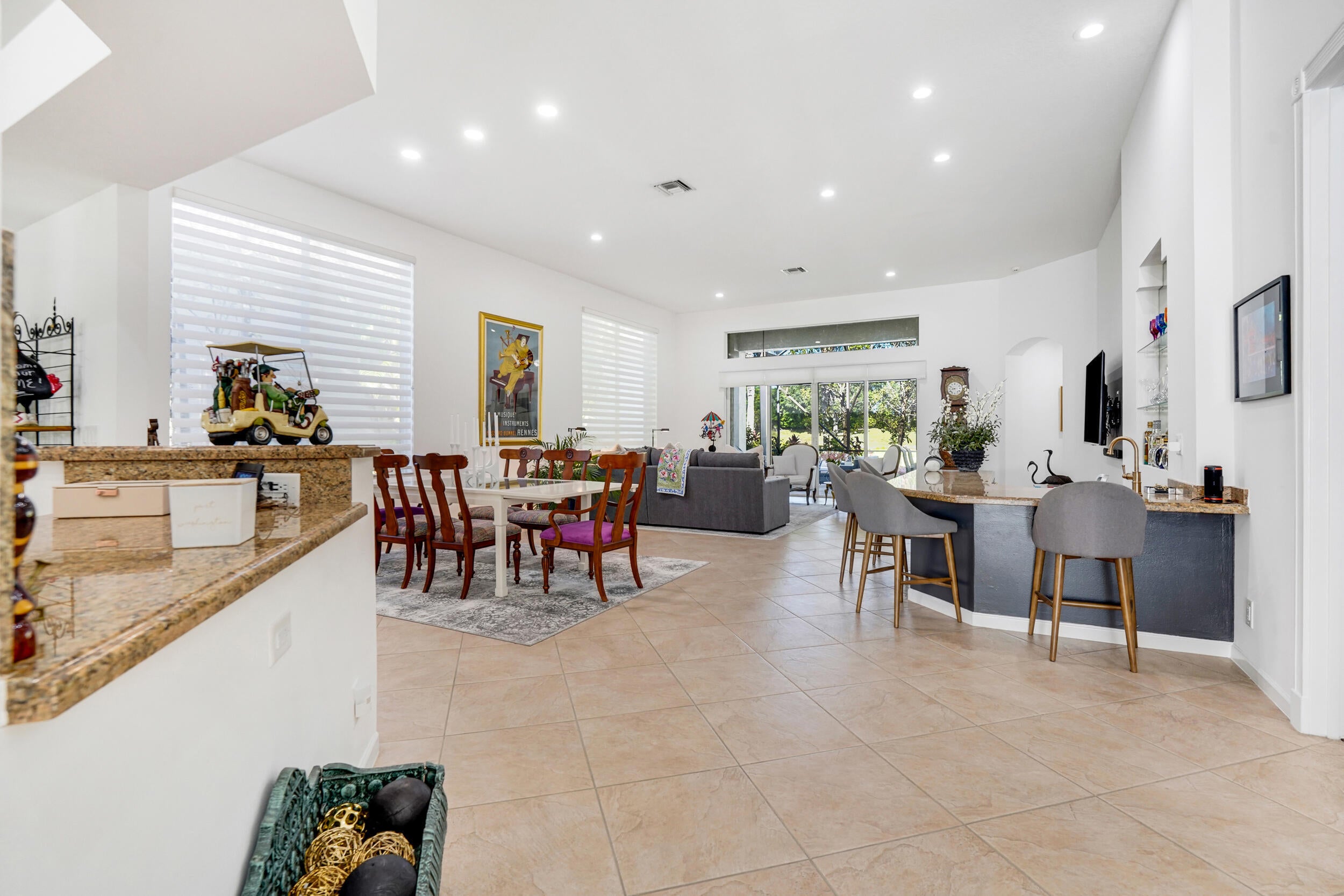 10916 Northgreen Drive