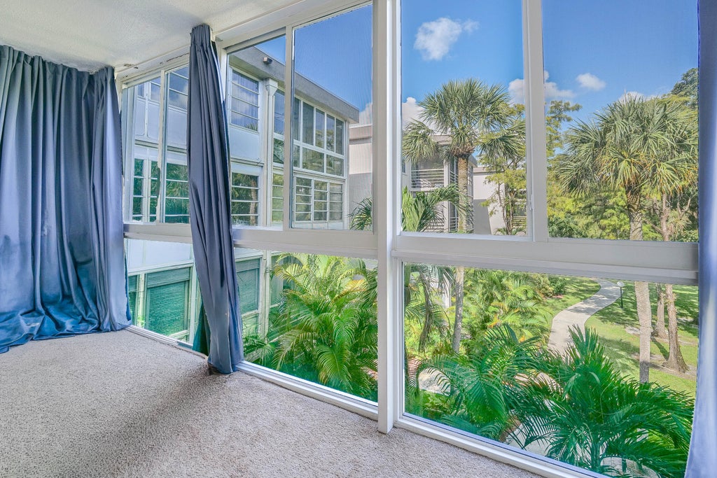 Photo of 4851 NW 26th Court #336, Lauderdale Lakes, FL 33313 (MLS # B26064569)