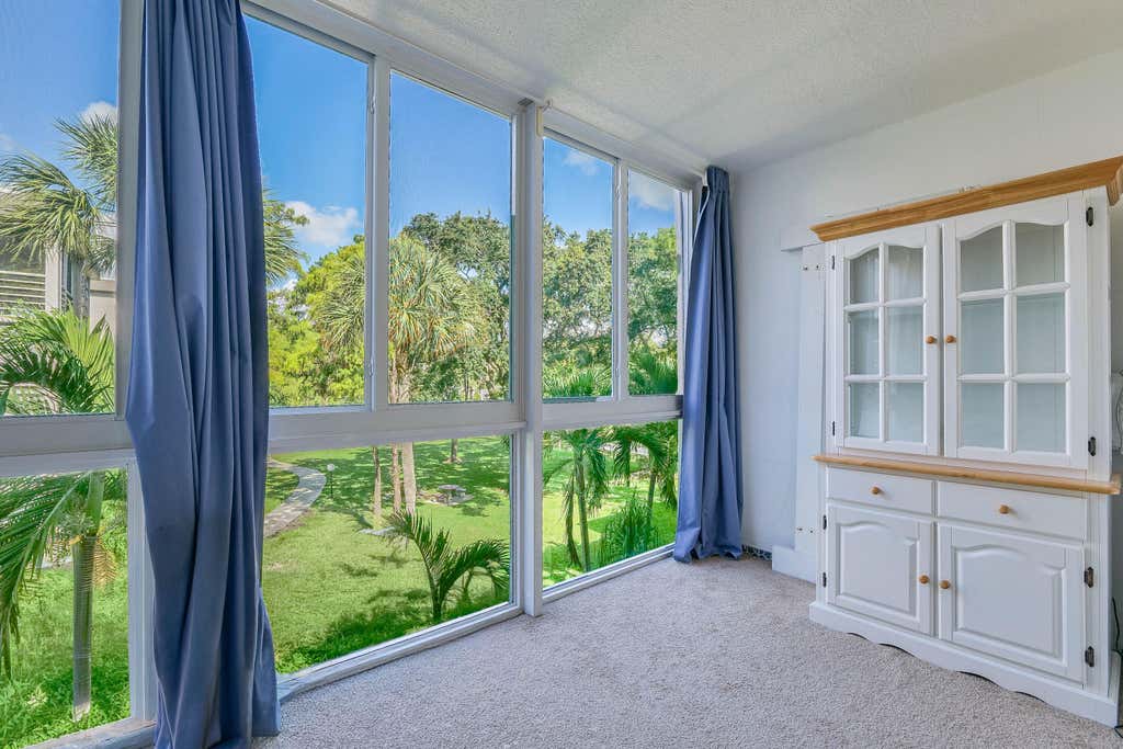 Photo of 4851 NW 26th Court #336, Lauderdale Lakes, FL 33313 (MLS # B26064569)