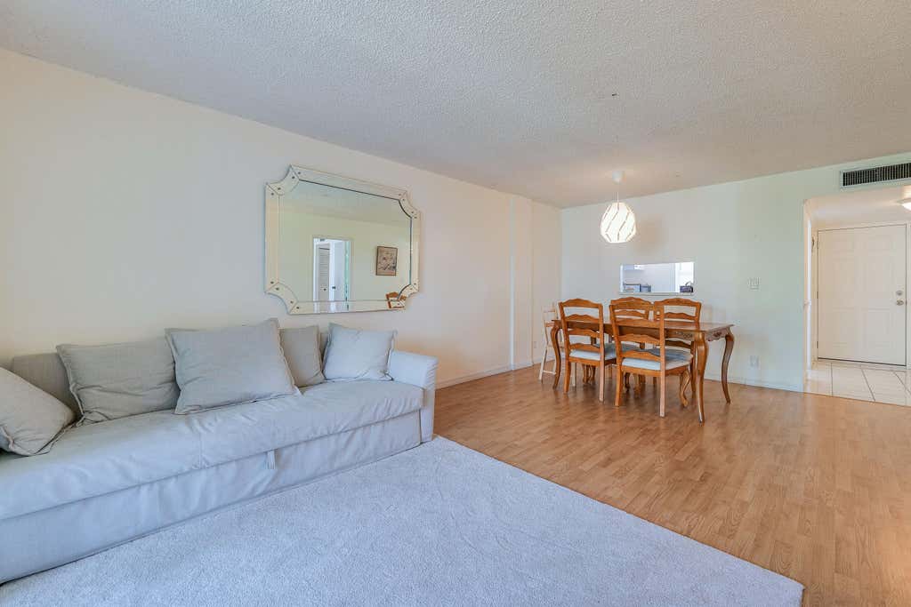 Photo of 4851 NW 26th Court #336, Lauderdale Lakes, FL 33313 (MLS # B26064569)