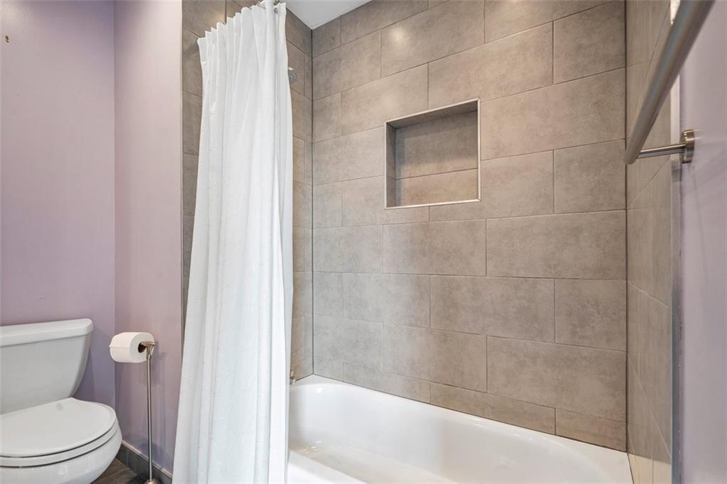 OCEAN VIEW CONDO - Residential