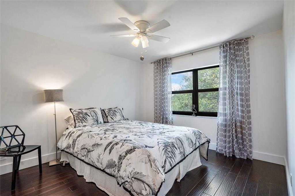 OCEAN VIEW CONDO - Residential