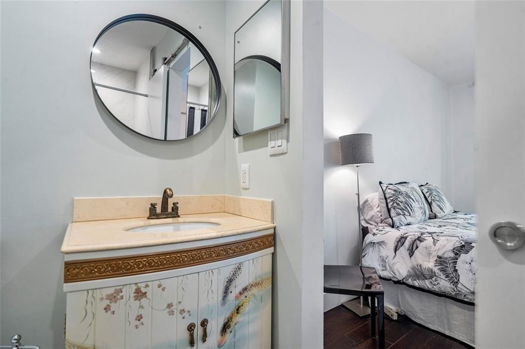 OCEAN VIEW CONDO - Residential