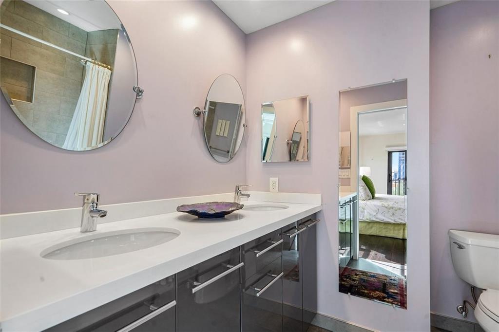 OCEAN VIEW CONDO - Residential