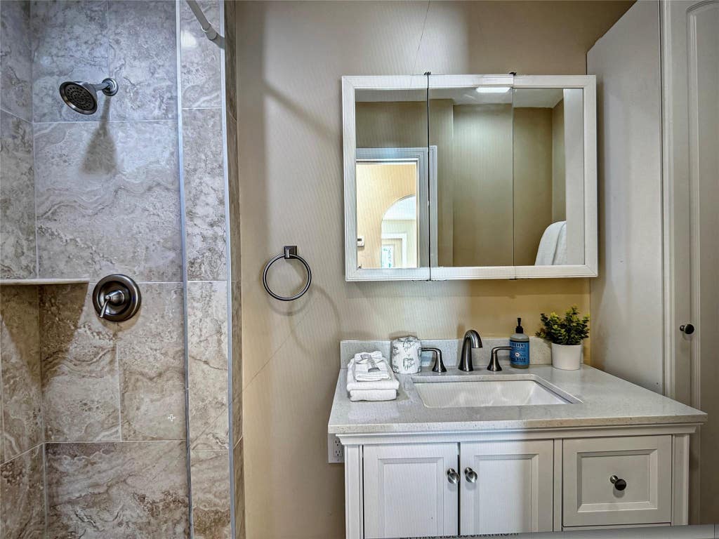 Photo of 141 RUTLAND Boulevard, West Palm Beach, FL 33405 (MLS # B26060672)