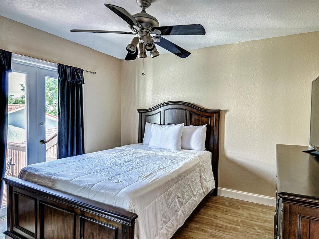 Photo of 141 RUTLAND Boulevard, West Palm Beach, FL 33405 (MLS # B26060672)