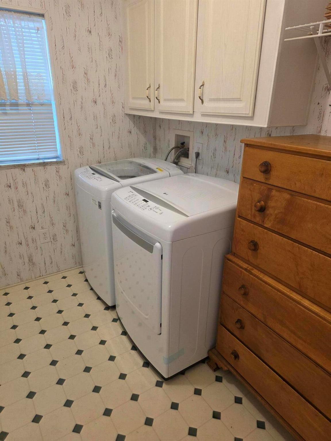 SAVANNA CLUB PLAT II - Residential