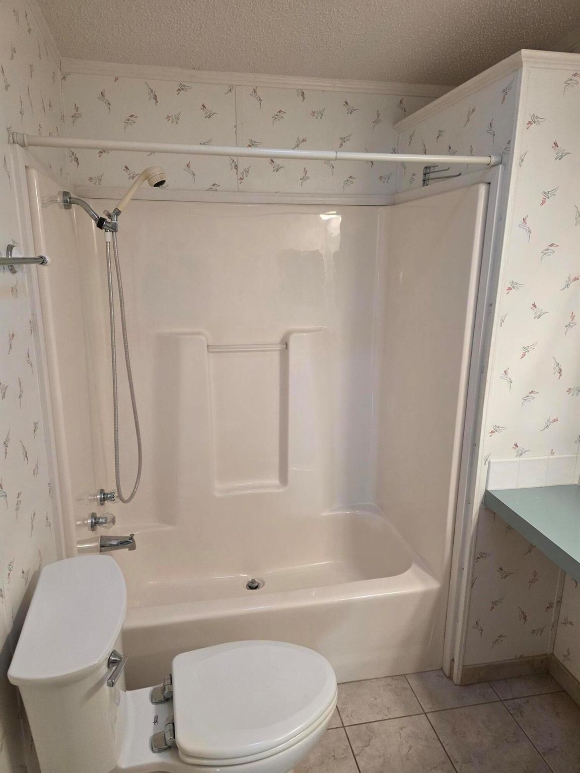 SAVANNA CLUB PLAT II - Residential