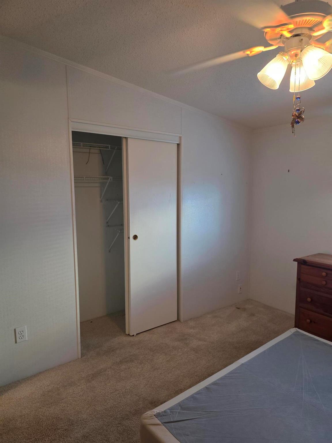 SAVANNA CLUB PLAT II - Residential