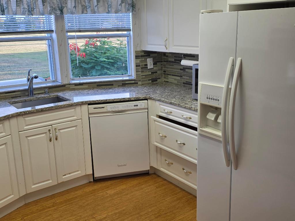 SAVANNA CLUB PLAT II - Residential