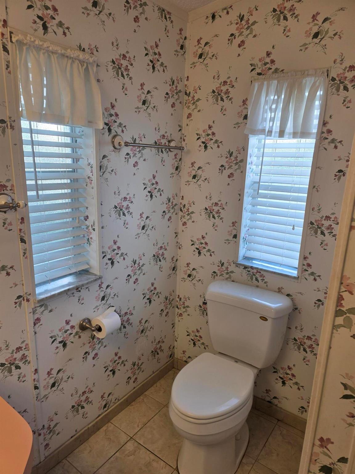 SAVANNA CLUB PLAT II - Residential