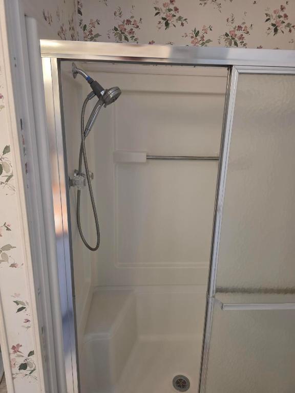 SAVANNA CLUB PLAT II - Residential