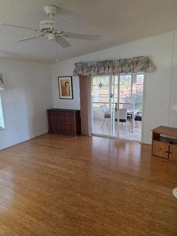 SAVANNA CLUB PLAT II - Residential