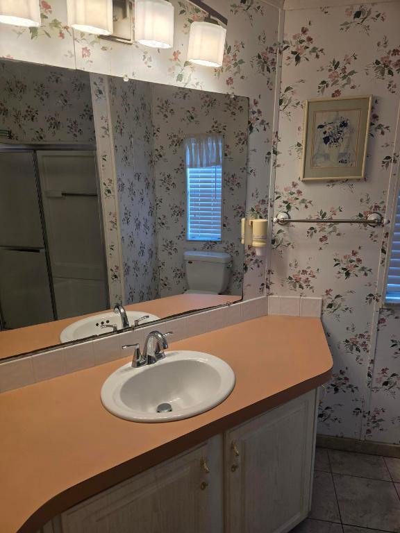 SAVANNA CLUB PLAT II - Residential