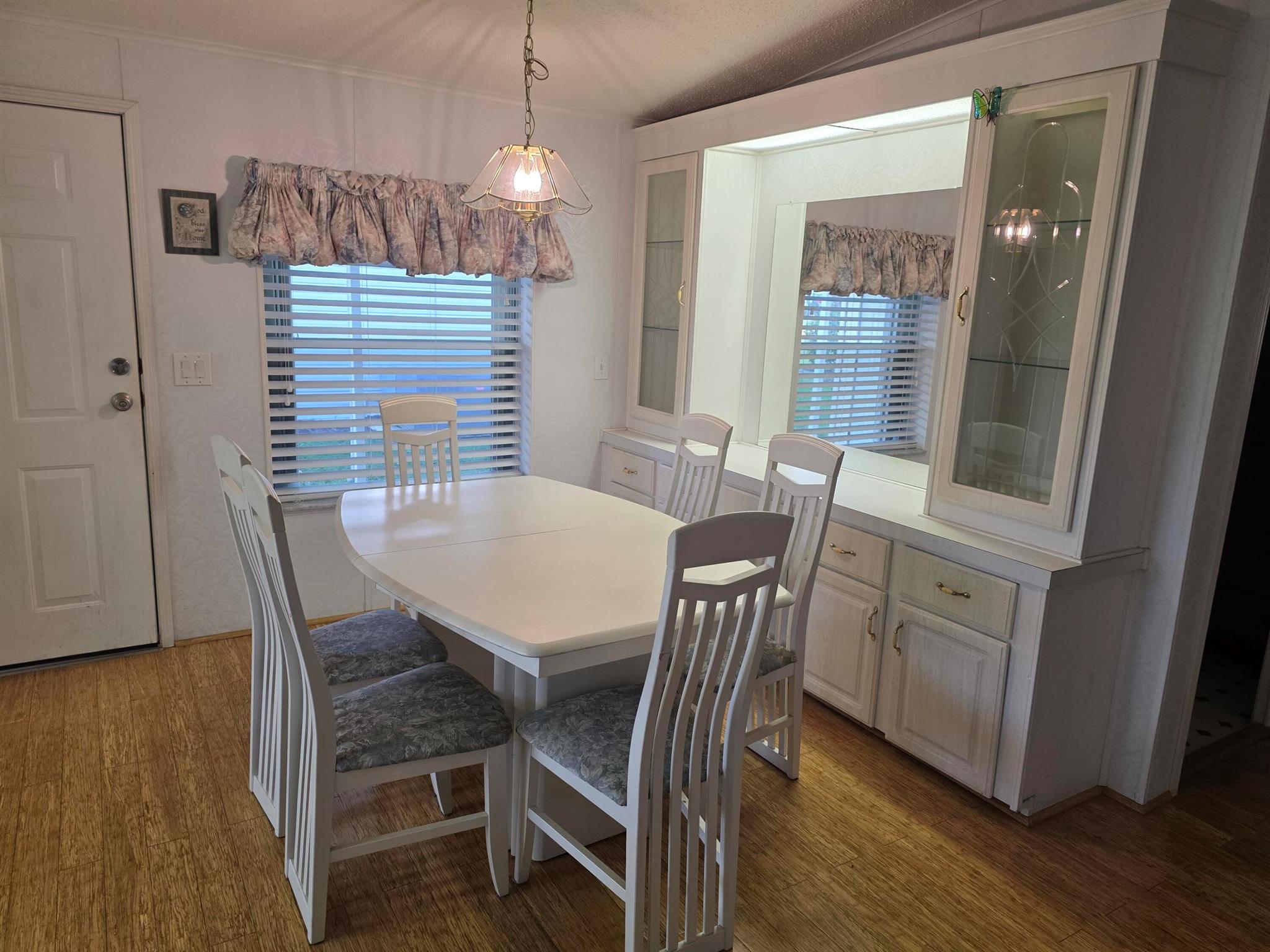 SAVANNA CLUB PLAT II - Residential