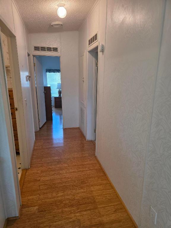 SAVANNA CLUB PLAT II - Residential