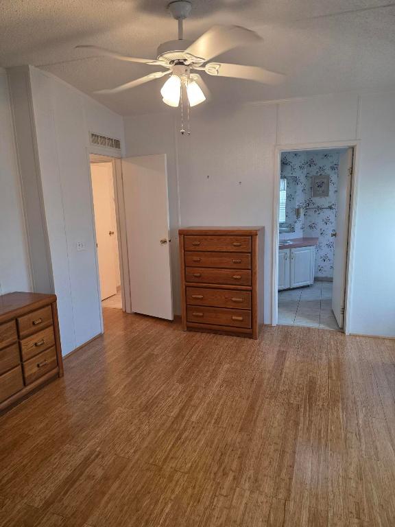 SAVANNA CLUB PLAT II - Residential