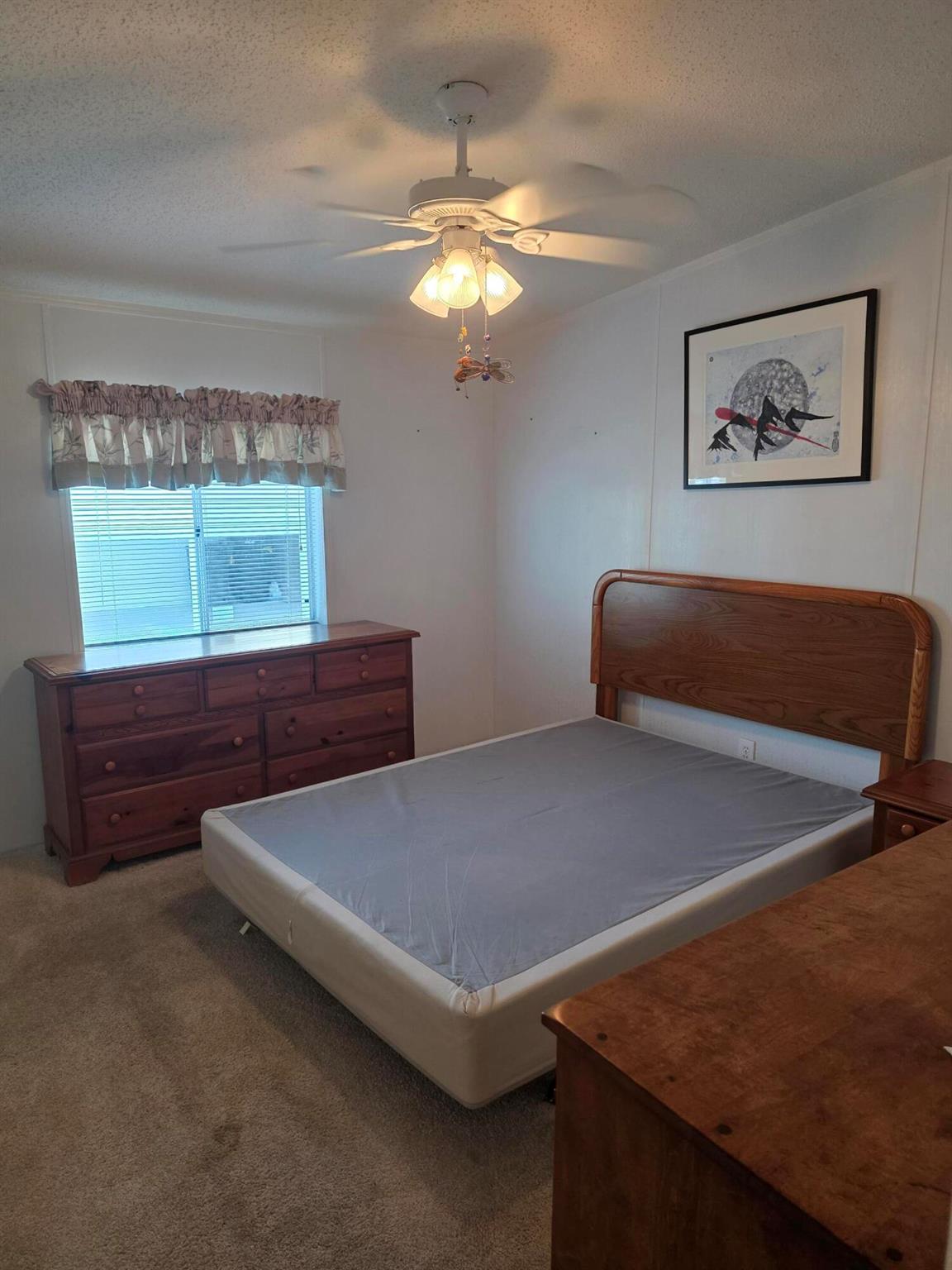 SAVANNA CLUB PLAT II - Residential