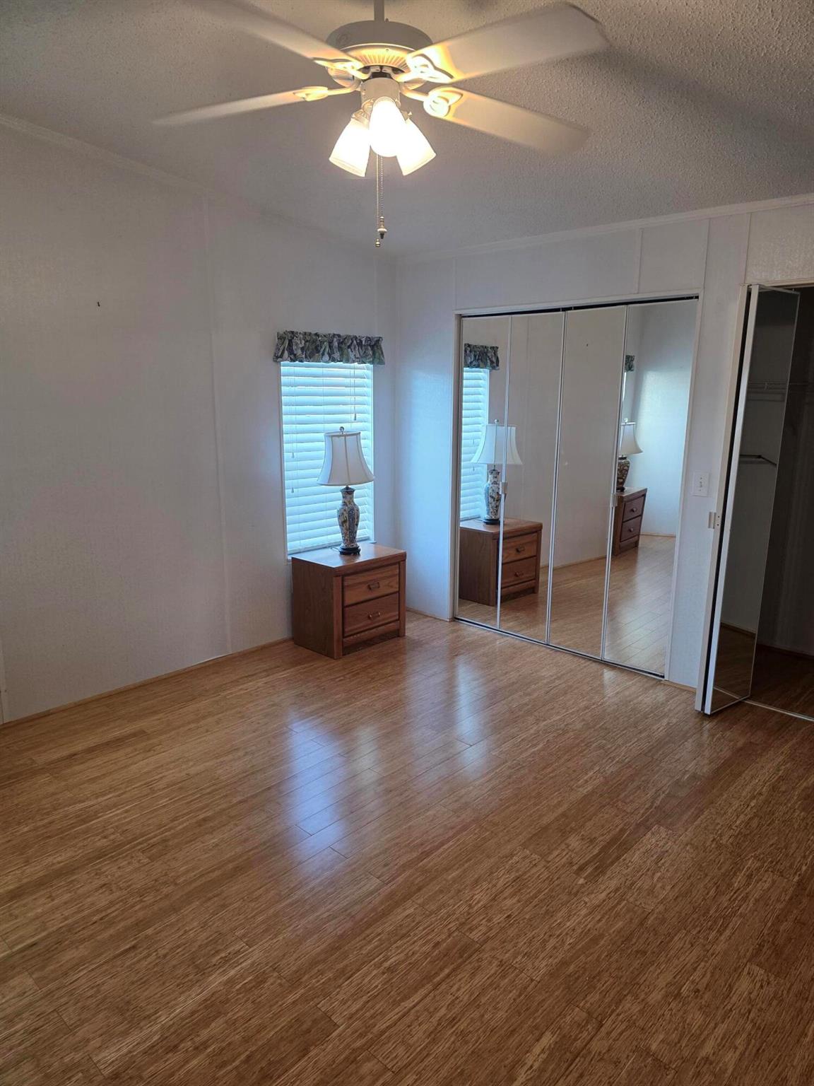 SAVANNA CLUB PLAT II - Residential