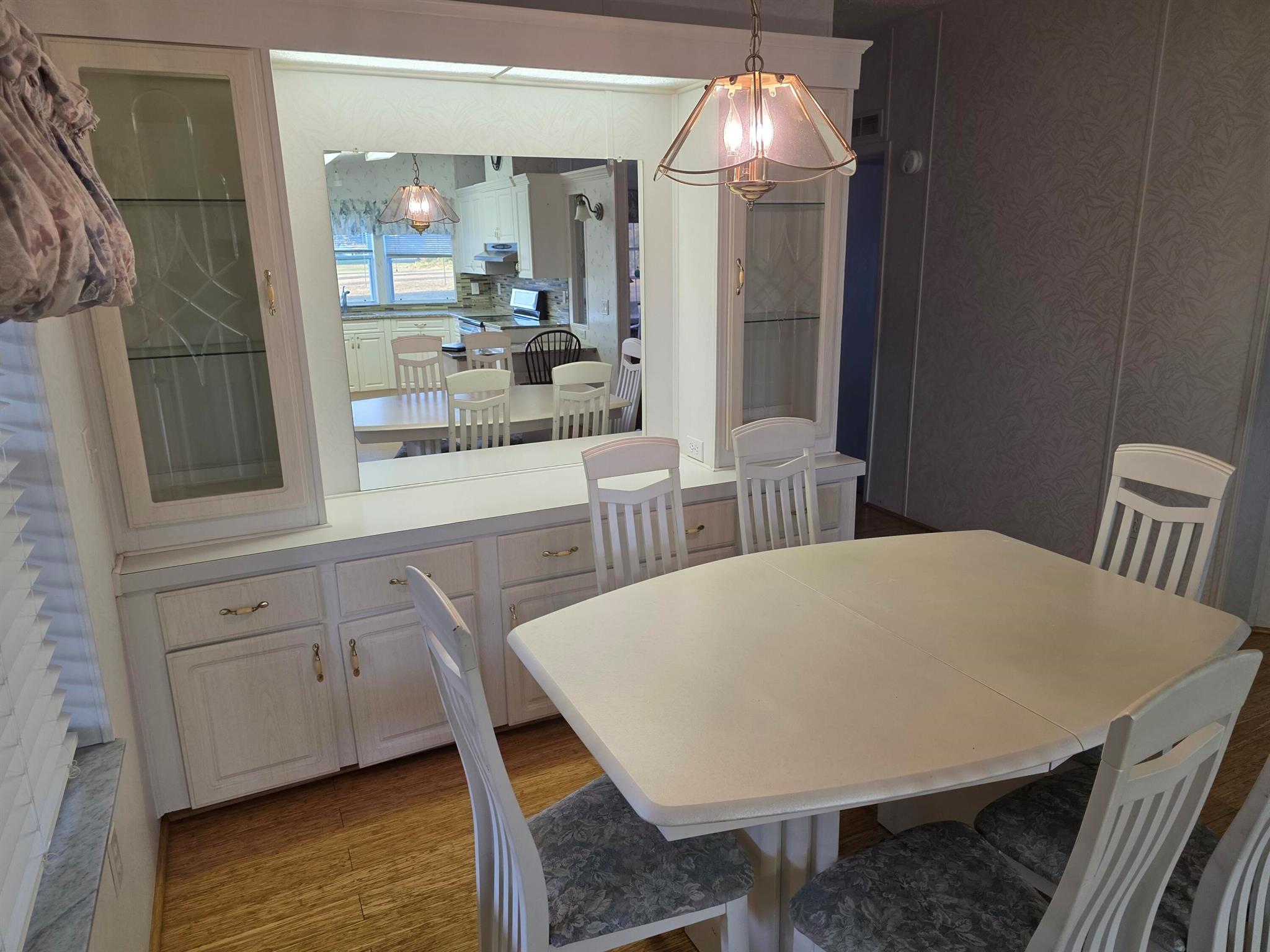 SAVANNA CLUB PLAT II - Residential